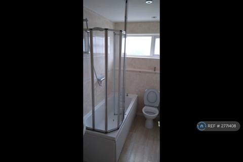 2 bedroom bungalow to rent, Deepdale Lane, Derby, DE24