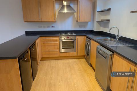 undefined, Aster Way, Cambridge, CB4
