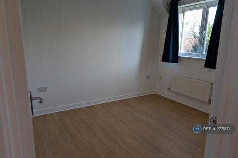 undefined, Aster Way, Cambridge, CB4