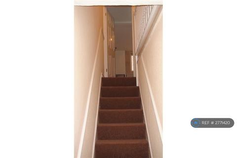 undefined, Elmina Road, Swindon, SN1