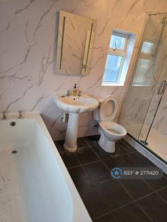 undefined, Elmina Road, Swindon, SN1