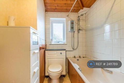 undefined, Clough Street, Morley, Leeds, LS27