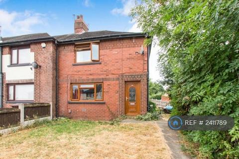 undefined, Clough Street, Morley, Leeds, LS27