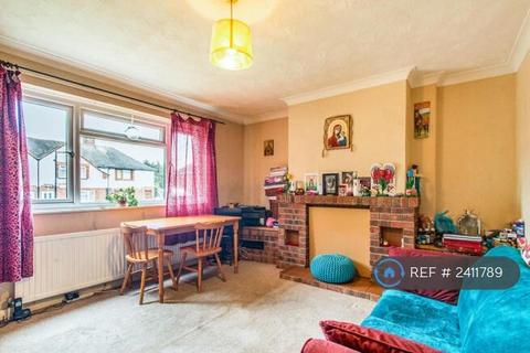 undefined, Clough Street, Morley, Leeds, LS27