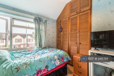 undefined, Clough Street, Morley, Leeds, LS27
