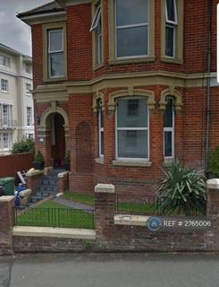 undefined, St. Thomas Street, Ryde, PO33