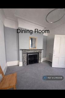 undefined, St. Thomas Street, Ryde, PO33