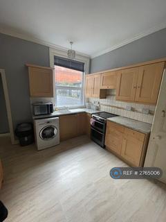 undefined, St. Thomas Street, Ryde, PO33