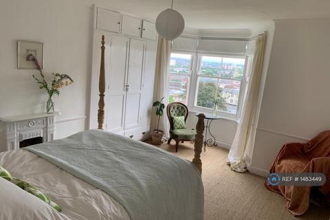 undefined, Somerset Street, Kingsdown, Bristol, BS2