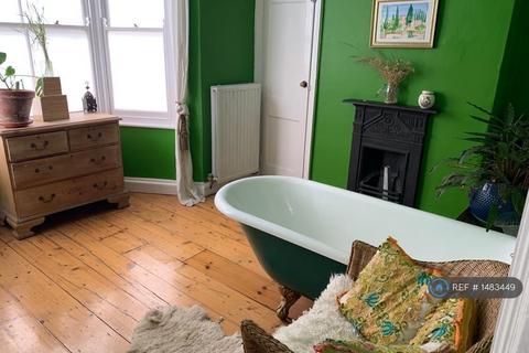 undefined, Somerset Street, Kingsdown, Bristol, BS2