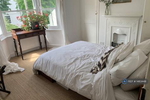 undefined, Somerset Street, Kingsdown, Bristol, BS2