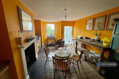 undefined, Somerset Street, Kingsdown, Bristol, BS2