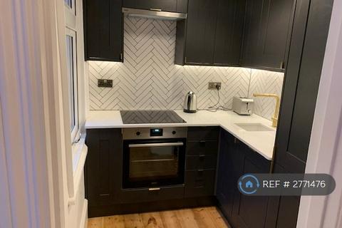 undefined, Anerley Road, London, SE20