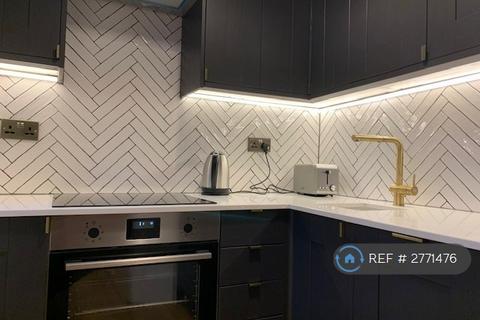 undefined, Anerley Road, London, SE20