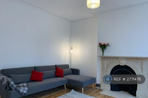 undefined, Anerley Road, London, SE20