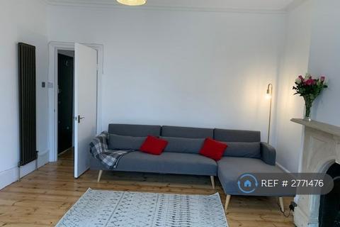 undefined, Anerley Road, London, SE20
