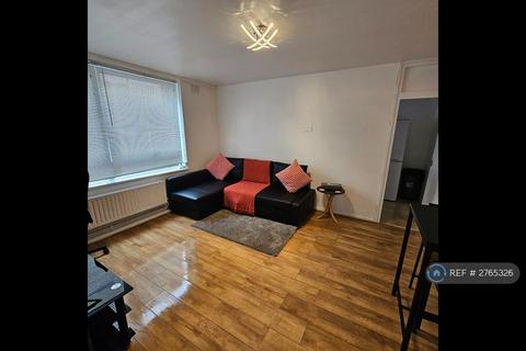 1 bedroom flat to rent, Great Portland Street, Great Portland Street, NW1