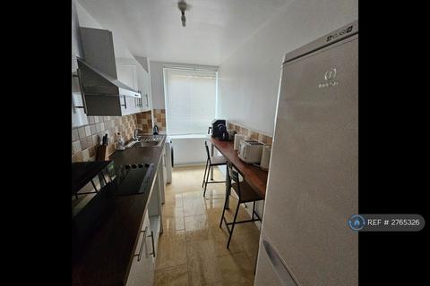 1 bedroom flat to rent, Great Portland Street, Great Portland Street, NW1