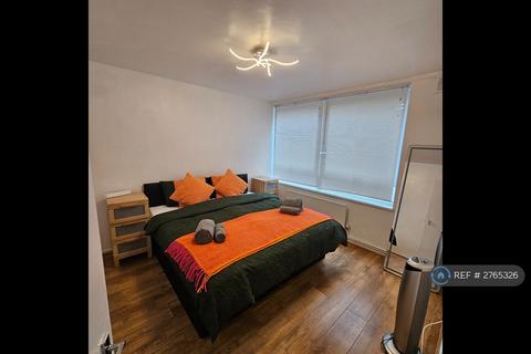 1 bedroom flat to rent, Great Portland Street, Great Portland Street, NW1