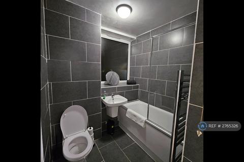 1 bedroom flat to rent, Great Portland Street, Great Portland Street, NW1