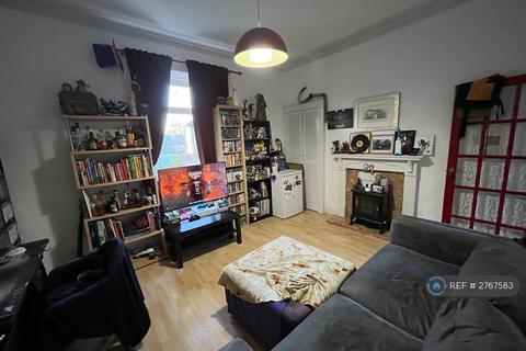 undefined, Woodbine Terrace, Edinburgh, EH6