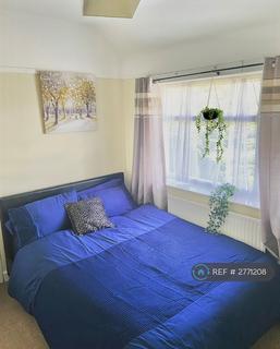 undefined, Raycroft Avenue, Manchester, M9