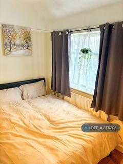 undefined, Raycroft Avenue, Manchester, M9