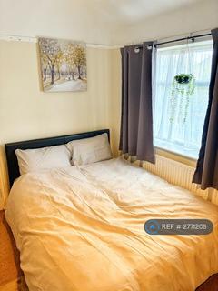 undefined, Raycroft Avenue, Manchester, M9