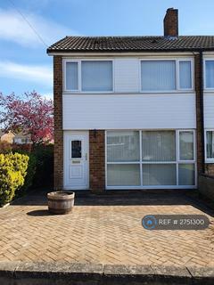 undefined, Moorgate Road, Kippax, Leeds, LS25