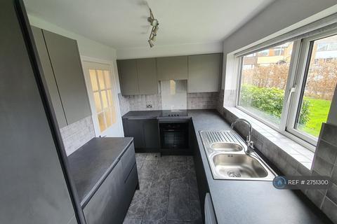 undefined, Moorgate Road, Kippax, Leeds, LS25