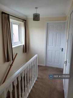 undefined, Moorgate Road, Kippax, Leeds, LS25