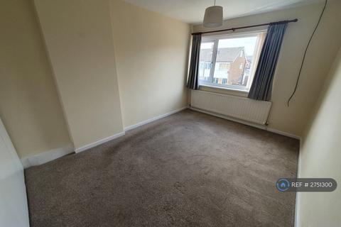 undefined, Moorgate Road, Kippax, Leeds, LS25