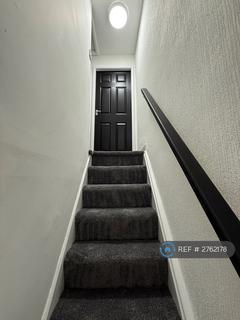 3 bedroom terraced house to rent, Tulketh Road, Ashton-On-Ribble, Preston, PR2