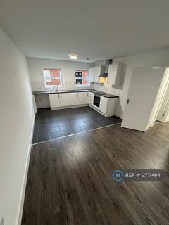 undefined, Cotswold Street, Liverpool, L7