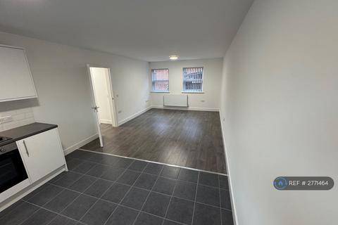 undefined, Cotswold Street, Liverpool, L7