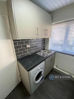1 bedroom flat to rent, Oak Street, Colne, BB8