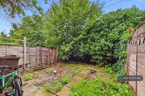 undefined, Tavistock Street, Hull, HU5