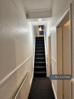 undefined, Tavistock Street, Hull, HU5