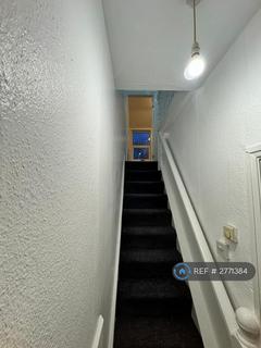 undefined, Tavistock Street, Hull, HU5