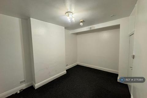 undefined, Tavistock Street, Hull, HU5
