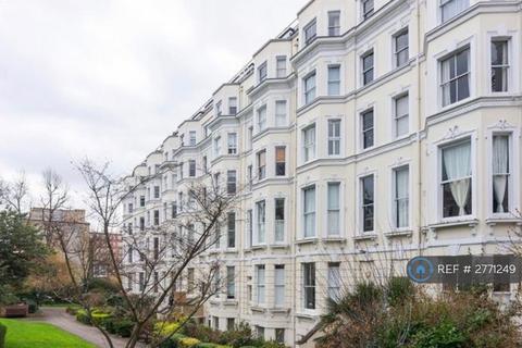 undefined, Colville Gardens, London, W11