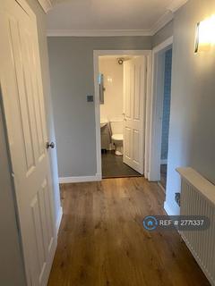 undefined, Smithyends, Cumbernauld, Glasgow, G67