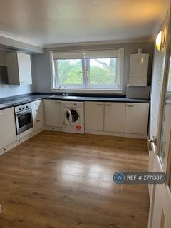 undefined, Smithyends, Cumbernauld, Glasgow, G67