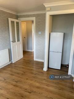 undefined, Smithyends, Cumbernauld, Glasgow, G67