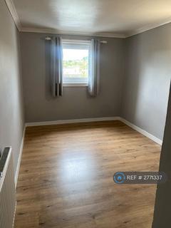undefined, Smithyends, Cumbernauld, Glasgow, G67