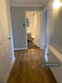 undefined, Smithyends, Cumbernauld, Glasgow, G67