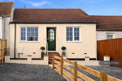 2 bedroom bungalow to rent, Springfield Terrace, Peterlee, SR8