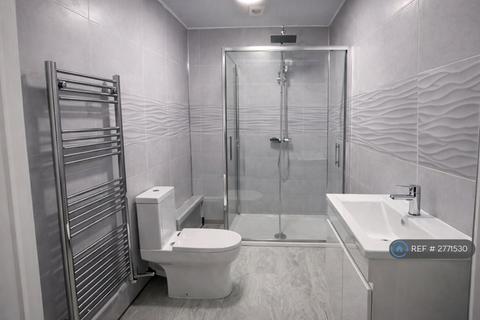 2 bedroom bungalow to rent, Springfield Terrace, Peterlee, SR8