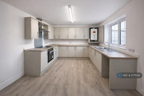 2 bedroom bungalow to rent, Springfield Terrace, Peterlee, SR8