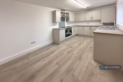 2 bedroom bungalow to rent, Springfield Terrace, Peterlee, SR8